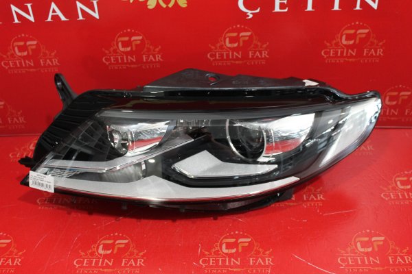 vw,passat,cc,xenon,sol,far,hatasiz,vw passat cc,xenon sol far hatasiz,vw passat cc xenon sol far hatasiz,3c8941031g