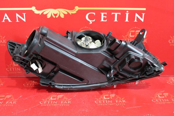 vw,passat,cc,xenon,sol,far,hatasiz,vw passat cc,xenon sol far hatasiz,vw passat cc xenon sol far hatasiz,3c8941031g