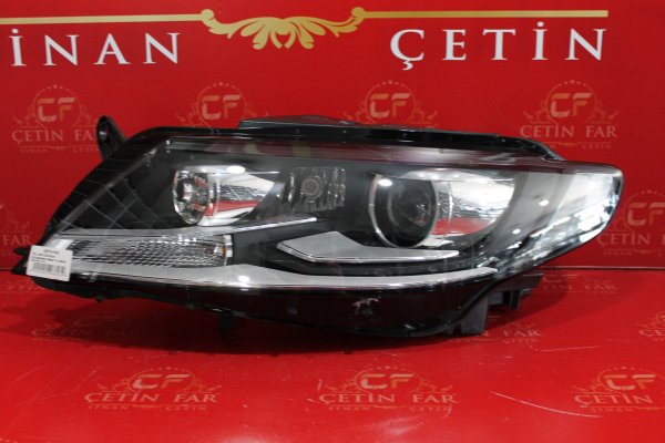 vw,passat,cc,xenon,sol,far,hatasiz,vw passat cc,xenon sol far hatasiz,vw passat cc xenon sol far hatasiz,3c8941031g