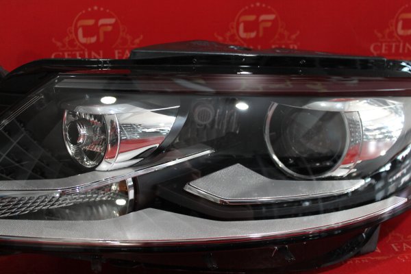 vw,passat,cc,xenon,sol,far,hatasiz,vw passat cc,xenon sol far hatasiz,vw passat cc xenon sol far hatasiz,3c8941031g