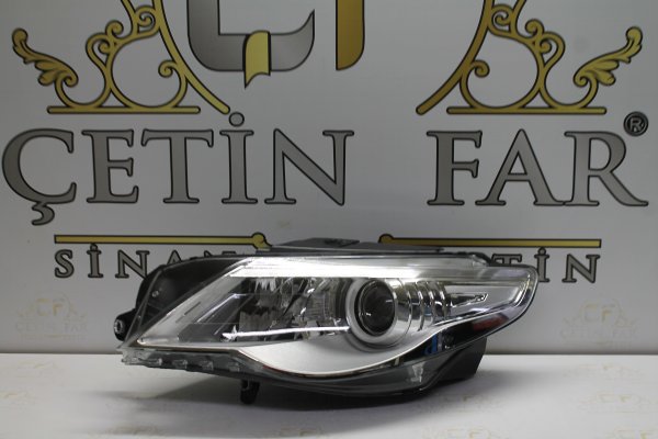 vw,passat,cc,xenon,sol,far,sifir,i̇thal,3c8941753c,vw passat cc xenon,sol far sifir i̇thal 3c8941753c,vw passat cc xenon sol far sifir i̇thal 3c8941753c,3c8941753c
