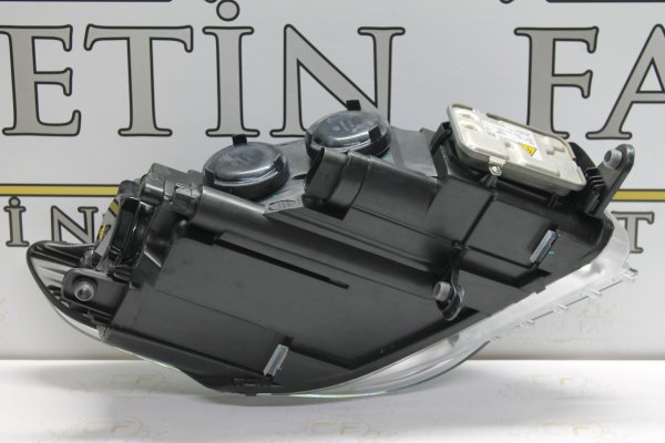 vw,passat,cc,xenon,sol,far,sifir,i̇thal,3c8941753c,vw passat cc xenon,sol far sifir i̇thal 3c8941753c,vw passat cc xenon sol far sifir i̇thal 3c8941753c,3c8941753c
