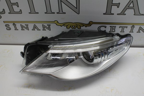 vw,passat,cc,xenon,sol,far,sifir,i̇thal,3c8941753c,vw passat cc xenon,sol far sifir i̇thal 3c8941753c,vw passat cc xenon sol far sifir i̇thal 3c8941753c,3c8941753c