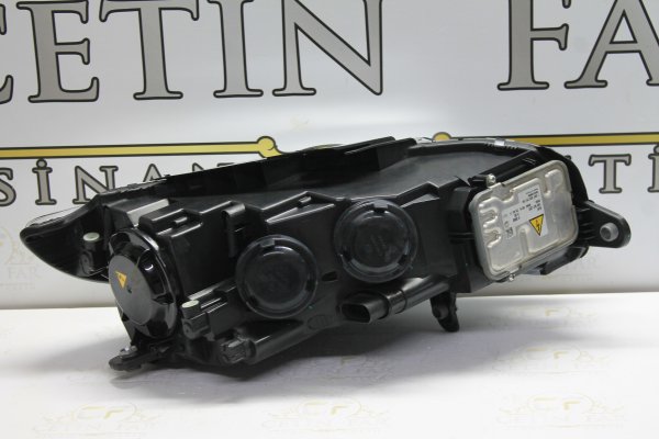 vw,passat,cc,xenon,sol,far,sifir,i̇thal,3c8941753c,vw passat cc xenon,sol far sifir i̇thal 3c8941753c,vw passat cc xenon sol far sifir i̇thal 3c8941753c,3c8941753c