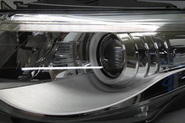 vw,passat,cc,xenon,sol,far,sifir,i̇thal,3c8941753c,vw passat cc xenon,sol far sifir i̇thal 3c8941753c,vw passat cc xenon sol far sifir i̇thal 3c8941753c,3c8941753c
