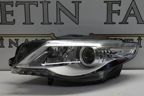 vw,passat,cc,xenon,sol,far,sifir,i̇thal,3c8941753c,vw passat cc xenon,sol far sifir i̇thal 3c8941753c,vw passat cc xenon sol far sifir i̇thal 3c8941753c,3c8941753c