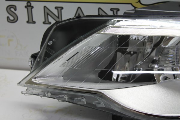vw,passat,cc,xenon,sol,far,sifir,i̇thal,3c8941753c,vw passat cc xenon,sol far sifir i̇thal 3c8941753c,vw passat cc xenon sol far sifir i̇thal 3c8941753c,3c8941753c