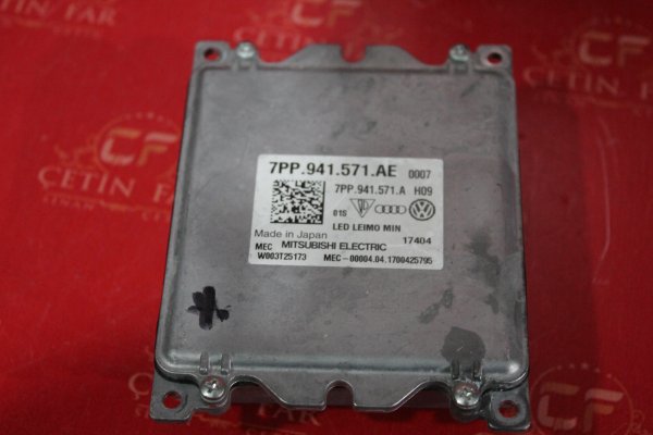vw,polo,far,beyni̇,7pp.941.571.ae,vw polo,far beyni̇ 7pp.941.571.ae,vw polo far beyni̇ 7pp.941.571.ae,7pp.941.571.ae
