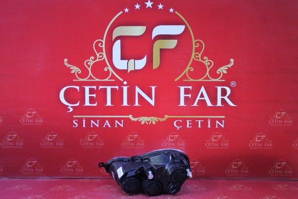 vw,polo,halojen,sağ,far,sifir,valeo,2002-2006,vw polo halojen sağ,far sifir valeo 2002-2006,vw polo halojen sağ far sifir valeo 2002-2006