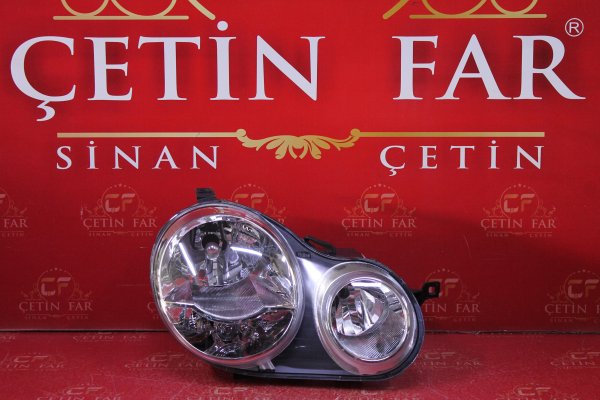 vw,polo,halojen,sağ,far,sifir,valeo,2002-2006,vw polo halojen sağ,far sifir valeo 2002-2006,vw polo halojen sağ far sifir valeo 2002-2006