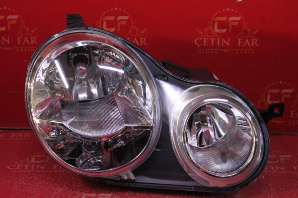 vw,polo,halojen,sağ,far,sifir,valeo,2002-2006,vw polo halojen sağ,far sifir valeo 2002-2006,vw polo halojen sağ far sifir valeo 2002-2006
