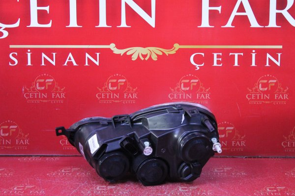 vw,polo,halojen,sağ,far,sifir,valeo,2002-2006,vw polo halojen sağ,far sifir valeo 2002-2006,vw polo halojen sağ far sifir valeo 2002-2006