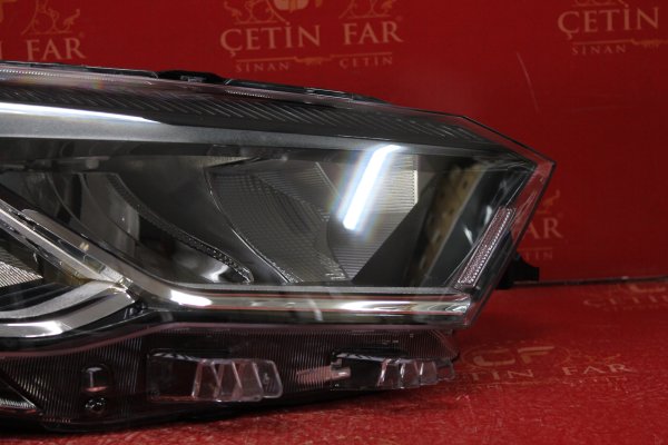 vw,polo,ledli̇,sağ,far,sifir,i̇thal,2021-2023,2g1941006c,vw polo ledli̇ sağ,far sifir i̇thal 2021-2023 2g1941006c,vw polo ledli̇ sağ far sifir i̇thal 2021-2023 2g1941006c, 2g1941006c