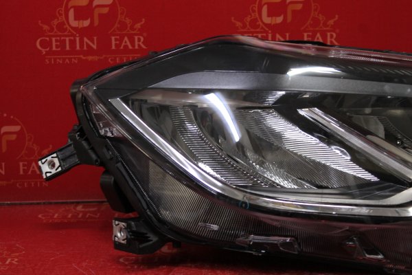 vw,polo,ledli̇,sağ,far,sifir,i̇thal,2021-2023,2g1941006c,vw polo ledli̇ sağ,far sifir i̇thal 2021-2023 2g1941006c,vw polo ledli̇ sağ far sifir i̇thal 2021-2023 2g1941006c, 2g1941006c