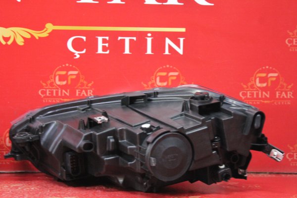 vw,polo,ledli̇,sağ,sol,far,2021-2023,2g1941006c,2g1941005c,vw polo ledli̇ sağ,sol far 2021-2023 2g1941006c 2g1941005c,vw polo ledli̇ sağ sol far 2021-2023 2g1941006c 2g1941005c,2g1941006c 2g1941005c