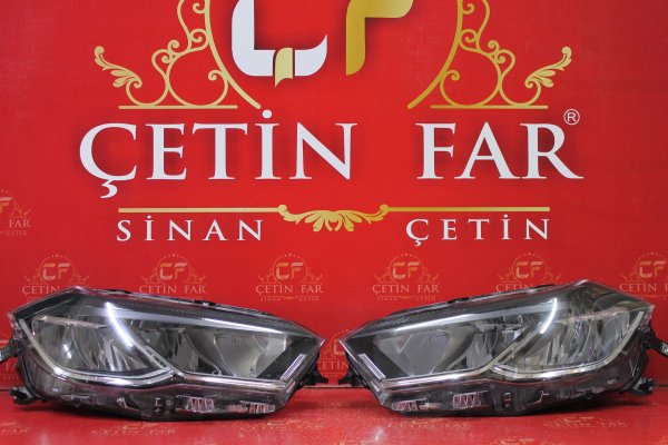 vw,polo,ledli̇,sağ,sol,far,2021-2023,2g1941006c,2g1941005c,vw polo ledli̇ sağ,sol far 2021-2023 2g1941006c 2g1941005c,vw polo ledli̇ sağ sol far 2021-2023 2g1941006c 2g1941005c,2g1941006c 2g1941005c