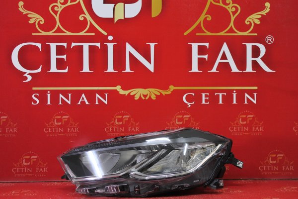 vw,polo,ledli̇,sağ,sol,far,2021-2023,2g1941006c,2g1941005c,vw polo ledli̇ sağ,sol far 2021-2023 2g1941006c 2g1941005c,vw polo ledli̇ sağ sol far 2021-2023 2g1941006c 2g1941005c,2g1941006c 2g1941005c