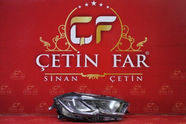 vw,polo,ledli̇,sağ,sol,far,2021-2023,2g1941006c,2g1941005c,vw polo ledli̇ sağ,sol far 2021-2023 2g1941006c 2g1941005c,vw polo ledli̇ sağ sol far 2021-2023 2g1941006c 2g1941005c,2g1941006c 2g1941005c