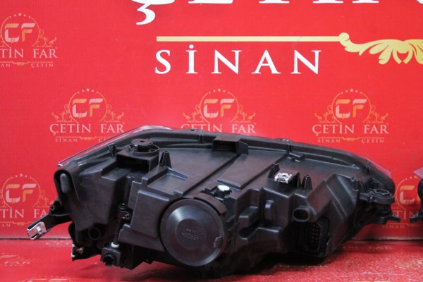 vw,polo,ledli̇,sağ,sol,far,2021-2023,2g1941006c,2g1941005c,vw polo ledli̇ sağ,sol far 2021-2023 2g1941006c 2g1941005c,vw polo ledli̇ sağ sol far 2021-2023 2g1941006c 2g1941005c,2g1941006c 2g1941005c