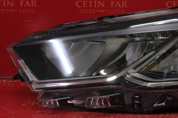 vw,polo,ledli̇,sol,far,sifir,i̇thal,2021-2023,2g1941005c,vw polo ledli̇ sol,far sifir i̇thal 2021-2023 2g1941005c,vw polo ledli̇ sol far sifir i̇thal 2021-2023 2g1941005c,2g1941005c