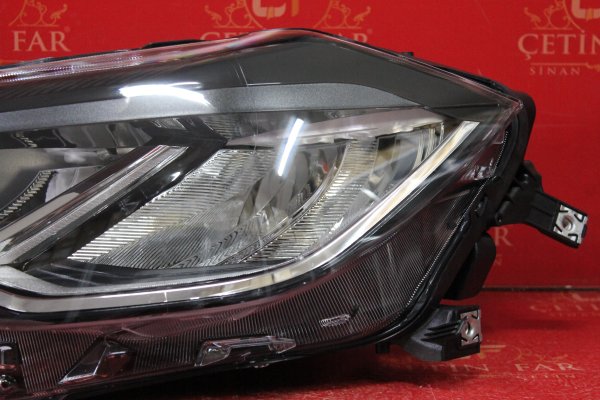 vw,polo,ledli̇,sol,far,sifir,i̇thal,2021-2023,2g1941005c,vw polo ledli̇ sol,far sifir i̇thal 2021-2023 2g1941005c,vw polo ledli̇ sol far sifir i̇thal 2021-2023 2g1941005c,2g1941005c