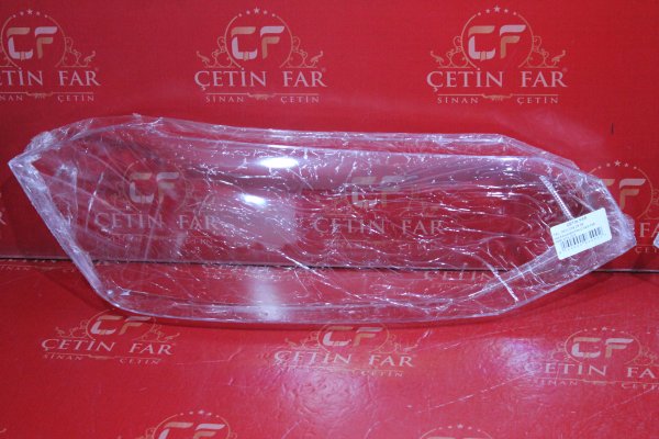 vw,polo,sağ,far,cami,vw polo,sağ far cami,vw polo sağ far cami