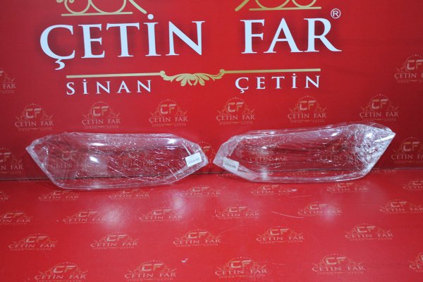 vw,polo,sağ,sol,far,cami,18-20,vw polo sağ,sol far cami 18-20,vw polo sağ sol far cami 18-20