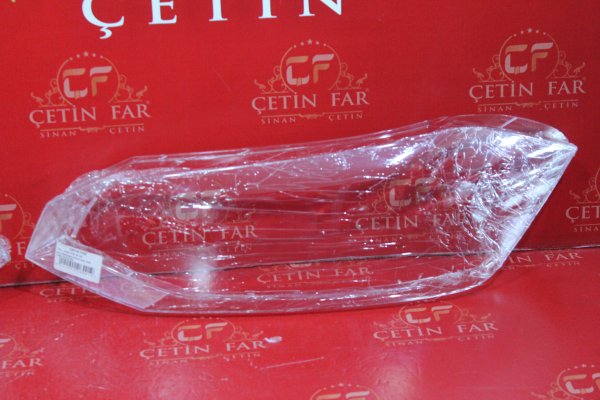 vw,polo,sağ,sol,far,cami,18-20,vw polo sağ,sol far cami 18-20,vw polo sağ sol far cami 18-20