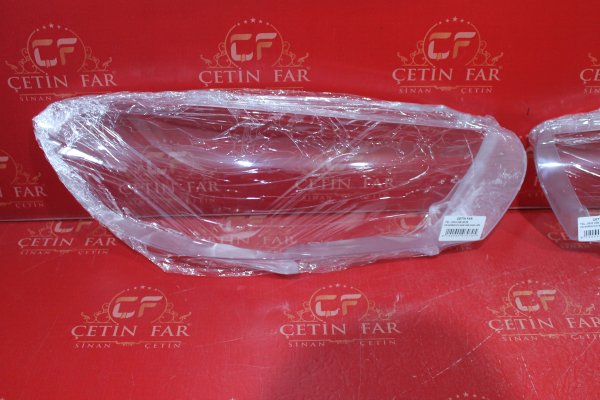 vw,scirocco,sağ,far,cami,vw scirocco,sağ far cami,vw scirocco sağ far cami