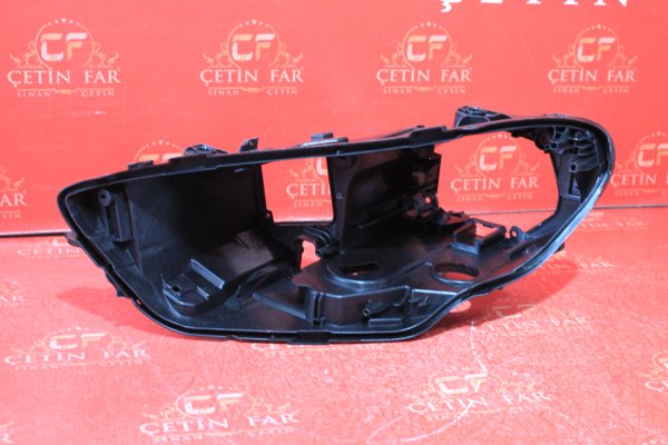 vw,sci̇rocco,sol,far,kasasi,vw sci̇rocco,sol far kasasi,vw sci̇rocco sol far kasasi