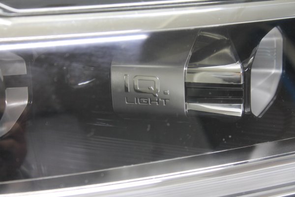 vw,t-roc,iq,led,sağ,far,makyajli,çıkma,orijinal,2022,2024,2ga94103,vw t-roc iq led sağ far,makyajli çıkma orijinal 2022 2024 2ga94103,vw t-roc iq led sağ far makyajli çıkma orijinal 2022 2024 2ga94103,2ga941036ah