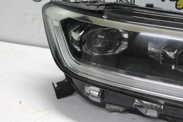 vw,t-roc,iq,led,sağ,far,makyajli,çıkma,orijinal,2022,2024,2ga94103,vw t-roc iq led sağ far,makyajli çıkma orijinal 2022 2024 2ga94103,vw t-roc iq led sağ far makyajli çıkma orijinal 2022 2024 2ga94103,2ga941036ah
