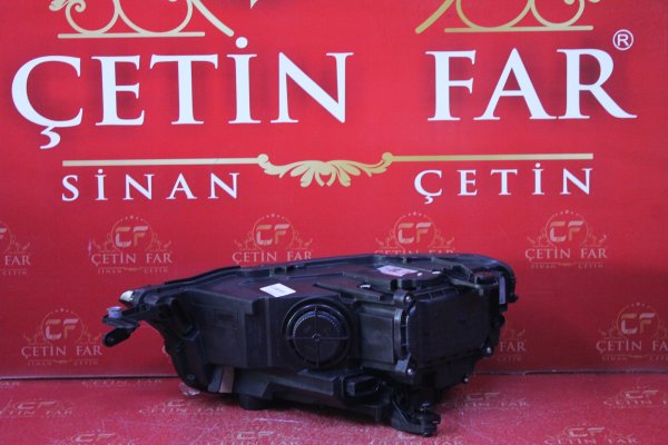 vw,t-roc,led,sağ,far,sifir,valeo,2019-2021,vw t-roc led sağ,far sifir valeo 2019-2021,vw t-roc led sağ far sifir valeo 2019-2021,2ga941036