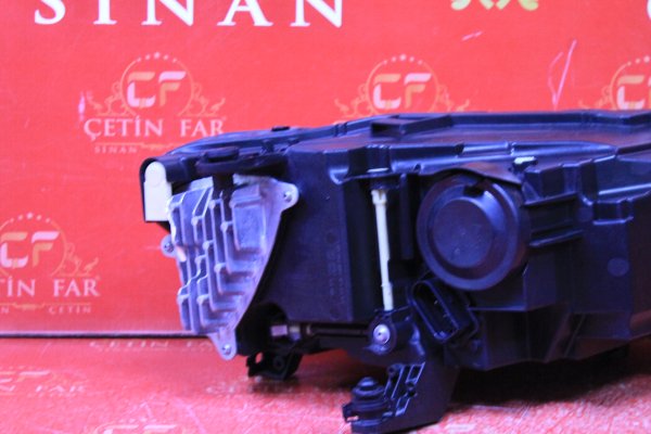 vw,t-roc,led,sol,far,orijinal,çıkma,2023,vw t-roc led sol,far orijinal çıkma 2023,vw t-roc led sol far orijinal çıkma 2023,2ga941005f