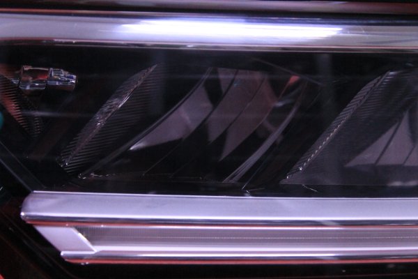 vw,t-roc,led,sol,far,orijinal,çıkma,2023,vw t-roc led sol,far orijinal çıkma 2023,vw t-roc led sol far orijinal çıkma 2023,2ga941005f