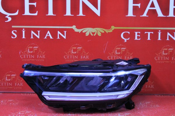 vw,t-roc,led,sol,far,orijinal,çıkma,2023,vw t-roc led sol,far orijinal çıkma 2023,vw t-roc led sol far orijinal çıkma 2023,2ga941005f