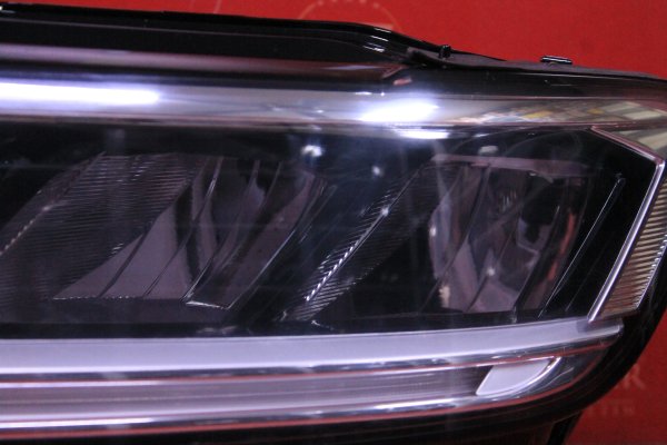 vw,t-roc,led,sol,far,orijinal,çıkma,2023,vw t-roc led sol,far orijinal çıkma 2023,vw t-roc led sol far orijinal çıkma 2023,2ga941005f