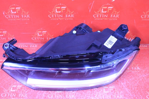 vw,t-roc,led,sol,far,orijinal,çıkma,2023,vw t-roc led sol,far orijinal çıkma 2023,vw t-roc led sol far orijinal çıkma 2023,2ga941005f