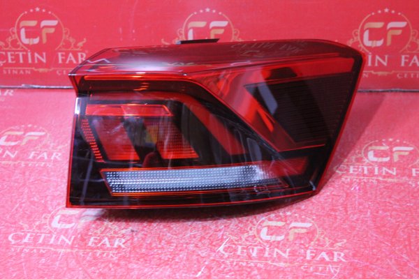 vw,t-roc,sağ,diş,stop,sifir,i̇thal,2020-2023,2ga945096,vw t-roc sağ diş,stop sifir i̇thal 2020-2023 2ga945096,vw t-roc sağ diş stop sifir i̇thal 2020-2023 2ga945096,2ga945096