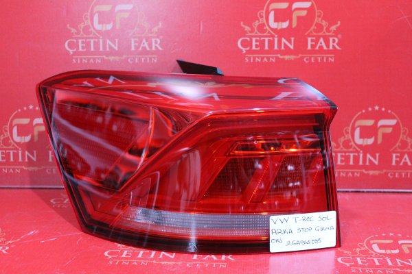 vw,t-roc,sol,arka,stop,çıkma,orijinal,vw t-roc sol,arka stop çıkma orijinal,vw t-roc sol arka stop çıkma orijinal,2ga945095