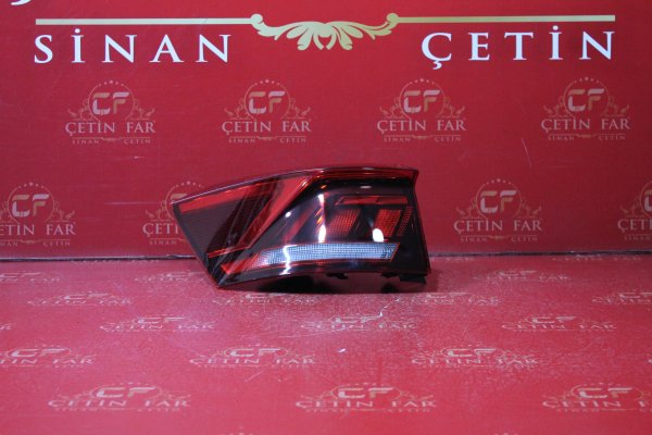 vw,t-roc,sol,diş,stop,sifir,i̇thal,2020-2023,2ga945095,vw t-roc sol diş,stop sifir i̇thal 2020-2023 2ga945095,vw t-roc sol diş stop sifir i̇thal 2020-2023 2ga945095,2ga945095