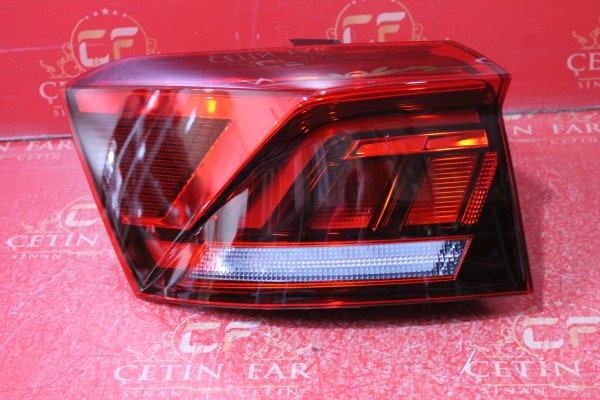 vw,t-roc,sol,diş,stop,sifir,i̇thal,2020-2023,2ga945095,vw t-roc sol diş,stop sifir i̇thal 2020-2023 2ga945095,vw t-roc sol diş stop sifir i̇thal 2020-2023 2ga945095,2ga945095
