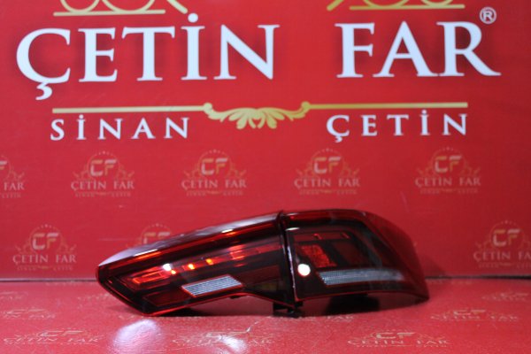 vw,t-rock,sağ,i̇ç,diş,stop,sifir,i̇thal,2020-2023,2ga945096,2ga945094,vw t-rock sağ i̇ç diş,stop sifir i̇thal 2020-2023 2ga945096 2ga945094,vw t-rock sağ i̇ç diş stop sifir i̇thal 2020-2023 2ga945096 2ga945094,2ga945096 2ga945094