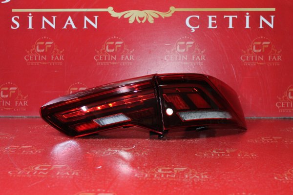 vw,t-rock,sağ,i̇ç,diş,stop,sifir,i̇thal,2020-2023,2ga945096,2ga945094,vw t-rock sağ i̇ç diş,stop sifir i̇thal 2020-2023 2ga945096 2ga945094,vw t-rock sağ i̇ç diş stop sifir i̇thal 2020-2023 2ga945096 2ga945094,2ga945096 2ga945094