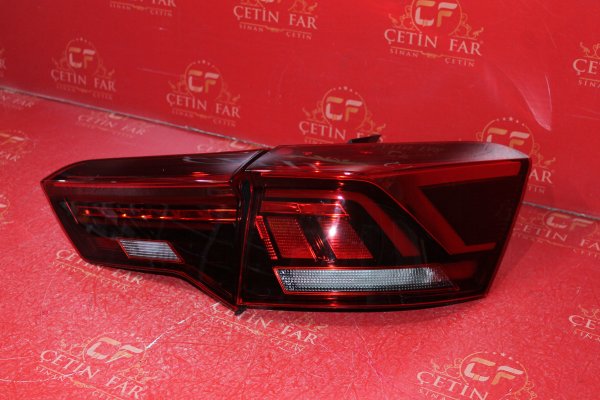 vw,t-rock,sağ,i̇ç,diş,stop,sifir,i̇thal,2020-2023,2ga945096,2ga945094,vw t-rock sağ i̇ç diş,stop sifir i̇thal 2020-2023 2ga945096 2ga945094,vw t-rock sağ i̇ç diş stop sifir i̇thal 2020-2023 2ga945096 2ga945094,2ga945096 2ga945094