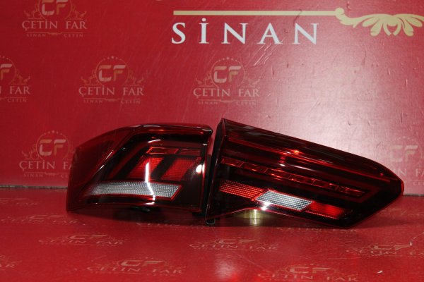 vw,t-rock,sol,diş,stop,sifir,i̇thal,2020-2023,2ga945095,2ga945093,vw t-rock sol diş stop,sifir i̇thal 2020-2023 2ga945095 2ga945093,vw t-rock sol diş stop sifir i̇thal 2020-2023 2ga945095 2ga945093,2ga945095 2ga945093