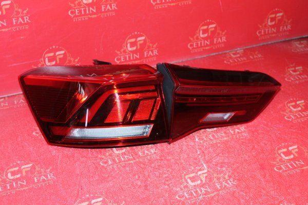 vw,t-rock,sol,diş,stop,sifir,i̇thal,2020-2023,2ga945095,2ga945093,vw t-rock sol diş stop,sifir i̇thal 2020-2023 2ga945095 2ga945093,vw t-rock sol diş stop sifir i̇thal 2020-2023 2ga945095 2ga945093,2ga945095 2ga945093