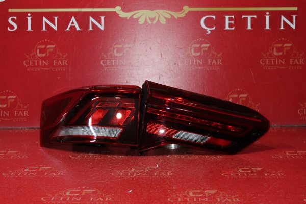 vw,t-rock,sol,diş,stop,sifir,i̇thal,2020-2023,2ga945095,2ga945093,vw t-rock sol diş stop,sifir i̇thal 2020-2023 2ga945095 2ga945093,vw t-rock sol diş stop sifir i̇thal 2020-2023 2ga945095 2ga945093,2ga945095 2ga945093