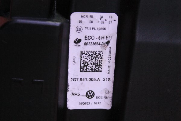 vw,tai̇go,full,led,sol,far,çıkma,orijinal,2g7941005a,vw tai̇go full led,sol far çıkma orijinal 2g7941005a,vw tai̇go full led sol far çıkma orijinal 2g7941005a,2g7941005a