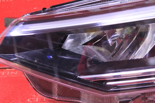 vw,tai̇go,full,led,sol,far,çıkma,orijinal,2g7941005a,vw tai̇go full led,sol far çıkma orijinal 2g7941005a,vw tai̇go full led sol far çıkma orijinal 2g7941005a,2g7941005a